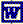MS Word