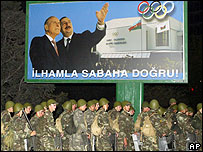         2003 